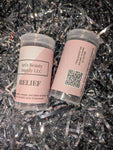 Relief Capsules
