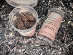 Relief Capsules