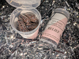 Relief Capsules
