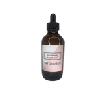 Hair Growth Oil